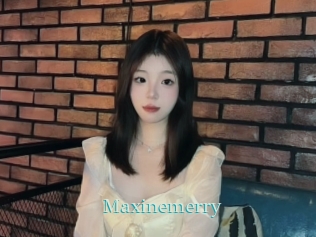 Maxinemerry