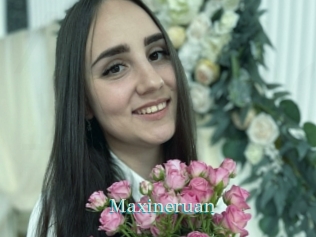 Maxineruan
