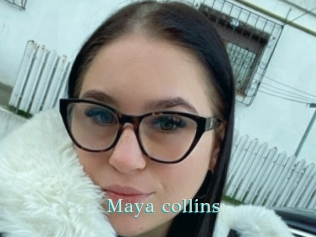 Maya_collins