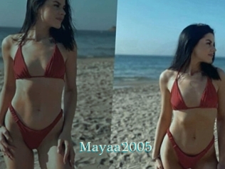 Mayaa2005