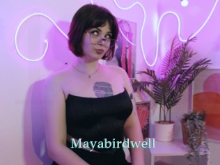 Mayabirdwell