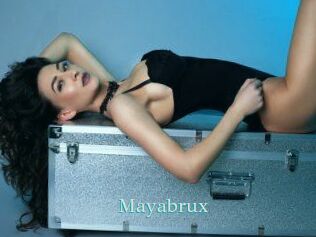 Mayabrux