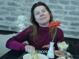 Mayacouls