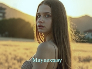 Mayaextasy