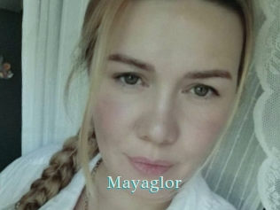 Mayaglor