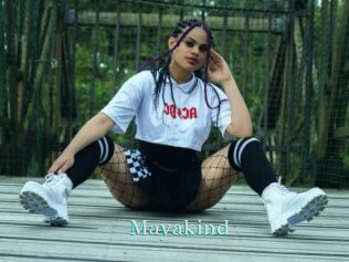 Mayakind