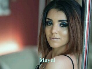 Mayal