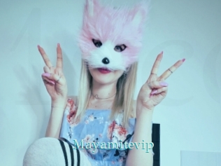 Mayamitevip