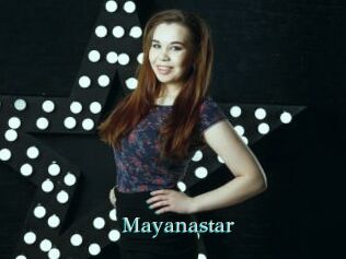 Mayanastar
