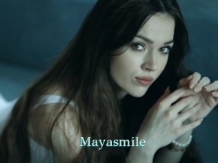 Mayasmile