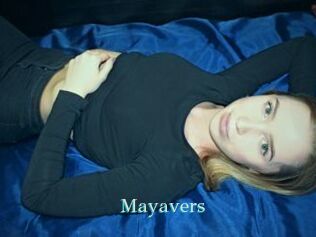 Mayavers