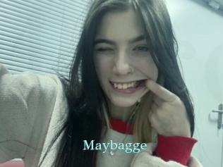 Maybagge