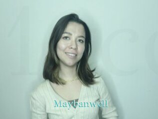 Maybanwell