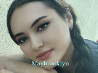 Maybrooklyn