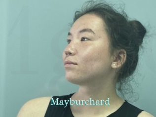 Mayburchard