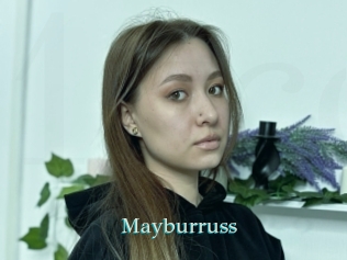 Mayburruss