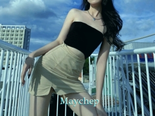 Maychep