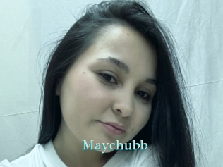 Maychubb