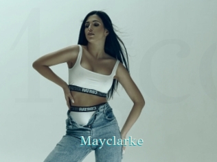 Mayclarke