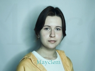 Mayclem