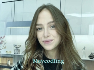 Maycodling