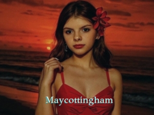 Maycottingham
