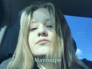 Maycoupe