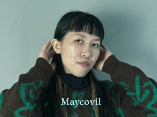 Maycovil