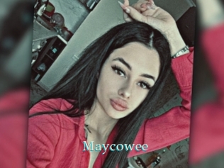 Maycowee