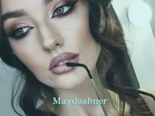 Maydaabner