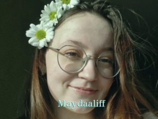 Maydaaliff