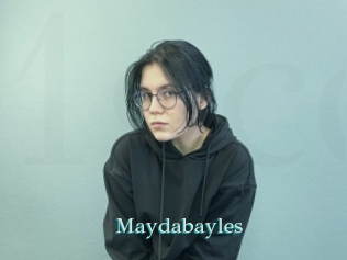 Maydabayles