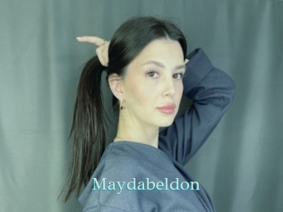 Maydabeldon