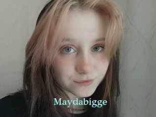 Maydabigge