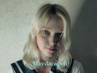 Maydacapell