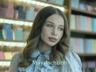 Maydachubb