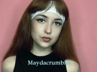 Maydacrumbley