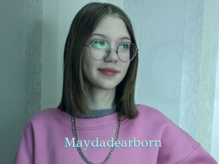 Maydadearborn