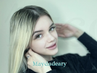 Maydadeary