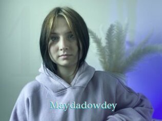 Maydadowdey
