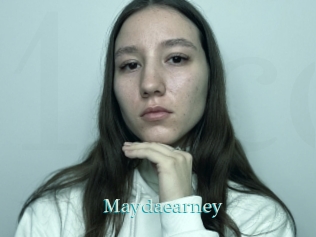 Maydaearney