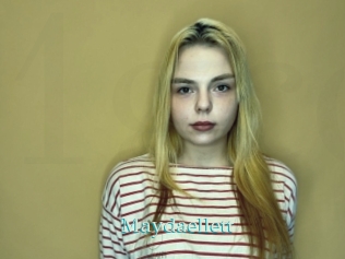 Maydaellett