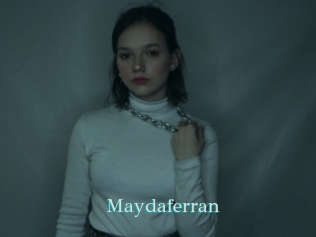 Maydaferran