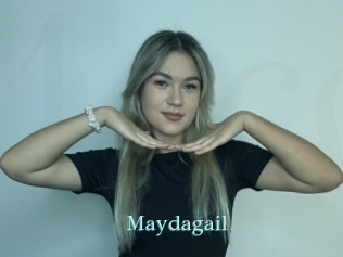 Maydagail