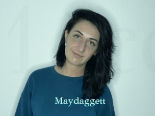 Maydaggett