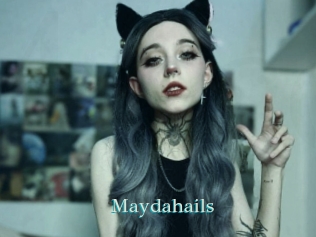 Maydahails
