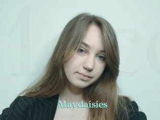 Maydaisies