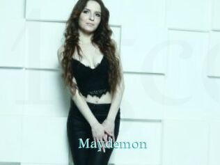 Maydemon