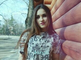 Maydi