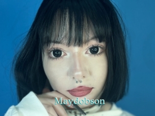 Maydobson
